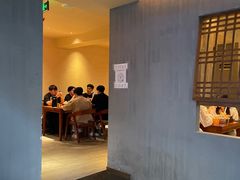 -春熙台韩国料理·章鱼肥牛(西丽店)