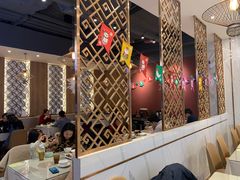 -鹅冠港式茶餐厅(来福士店)