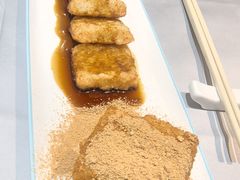 -贵州大厦贵州厅(樱花园西街店)