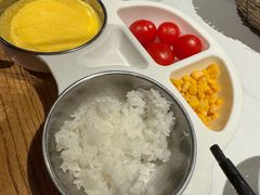 -老阿爸鲜鱼土菜(园区永旺店)