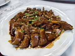 -沙头涌渔栏海鲜餐厅