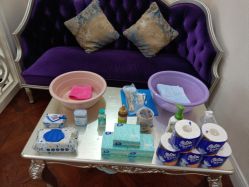 -菁幼月子会所(儿童医院店)