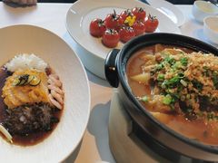 -潮上潮(南中环店)