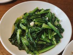 -忆见妈妈菜(银河城店)