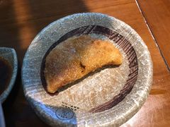 -坊门老街(宜山路店)