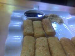 -重庆乌鱼庄·龙滋鲜(青羊大道店)