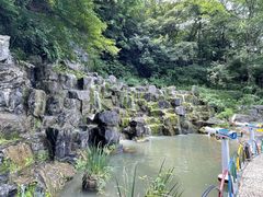 -陶祖圣境风景区