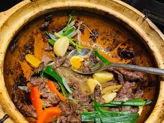 -紫阳海鲜楼·传承闽味(长乐路总店)