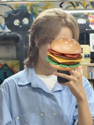 -二重奏·造型工作室