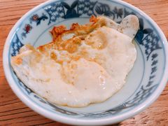 -兵哥豌豆面(雅颂居店)