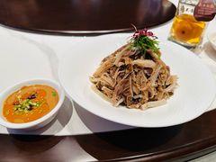 -大连湾旭日饭店(大连湾店)