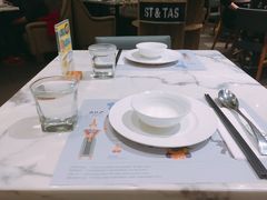 -今之味南亚厨房·探店指南(领展购物广场店)
