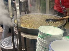 -老字号贾家肉丸糊辣汤(光明巷店)