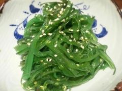 -梓程海鲜大酒家