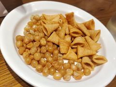 -沪小二铜炉蛙锅(苏州中心星悦汇店)