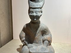 -乐山市博物馆