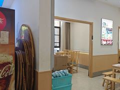 -三只鸟本地特色菜馆(上饶总店)