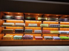 -东吴水韵(吴中店)