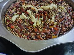 -重庆歪嘴鱼庄(济南模具厂宿舍店)