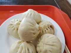 -天興居(白云路店)