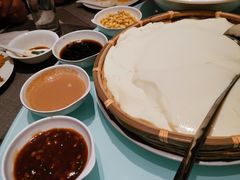 -味道名厨(林州地方特色菜▪光远店)