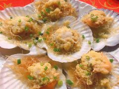 -湛江海鲜食府(一号路店)