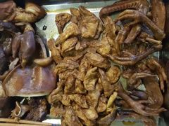 -八十八粉儿(尚都店)