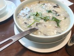 -盏簋品味馆(沙溪店)