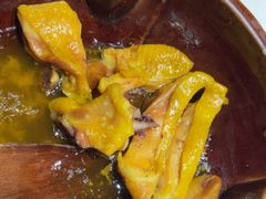 -黔香阁·味(花木店)
