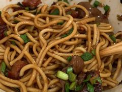 -丁记面馆(凤凰店)