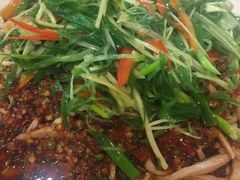 -洪霞餐馆