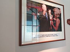 -狗不理(山东路总店)