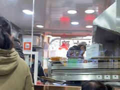 -白魁老号饭庄(安内店)