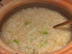 -龙门醉客(上塘路店)