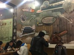 -阊门姚记豆浆(旧学前直营店)