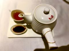 -尚一汤 广东炖汤(金桥国际店)