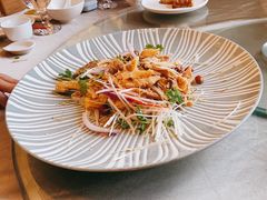 -顺味凤城·顺德菜专门店(九六广场店)