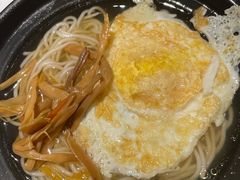 -黄山西海饭店-自助餐厅