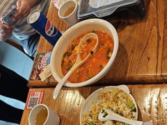 -管氏翅吧(中关村店)