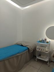 -至简医疗美容·医生集团