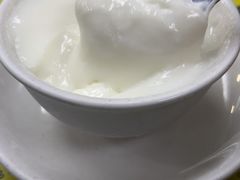 -澳洲牛奶公司(佐敦店)