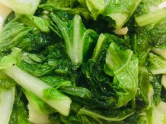-友强·23年特色海鲜大排档(厦门店)