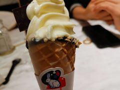 -GODIVA(王府井apm店)