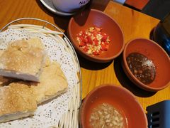 -丹江渔村(望京店)