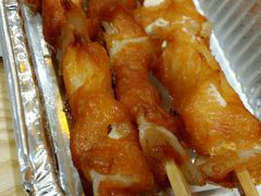 -尊宝比萨(厦大店)