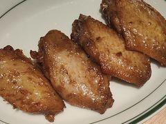 -菲滋意式餐厅(西溪印象城店)