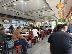 -护国寺小吃(阜成门桥店)