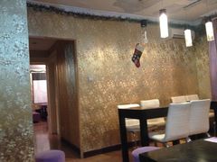 -FullHouse桌游狼人跑团剧本杀(徐家汇店)