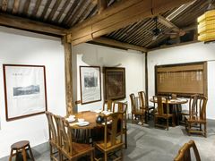 -甬上名灶(天一阁·翠柏店)