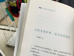 -汪说喵讲宠物乐园宠物酒店(红星美凯龙店)